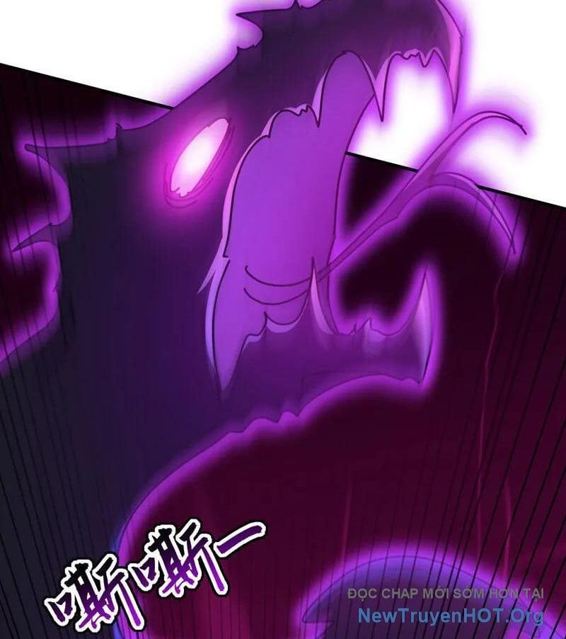 page_67