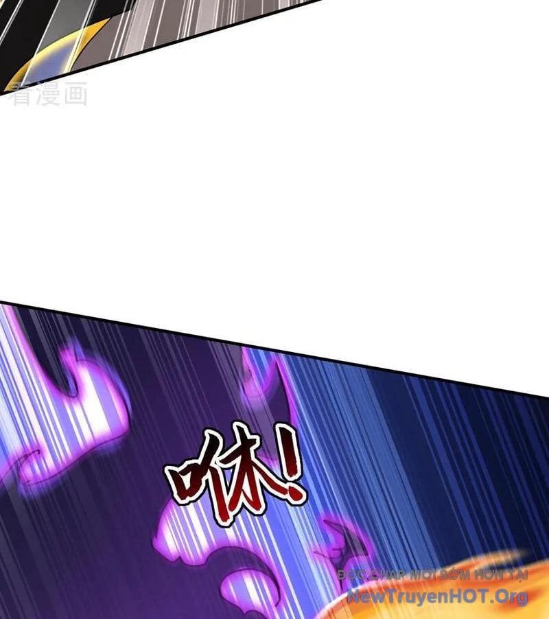 page_72