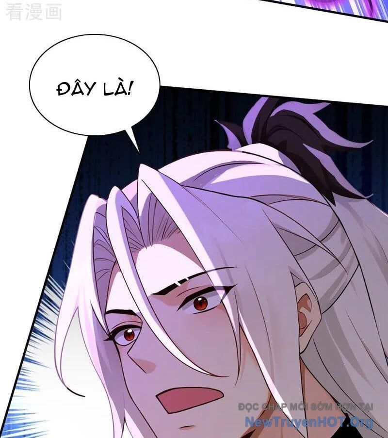 page_74