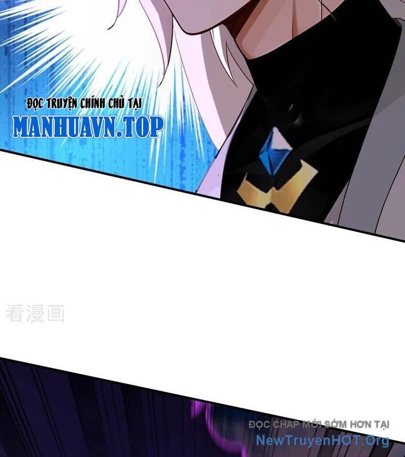 page_75