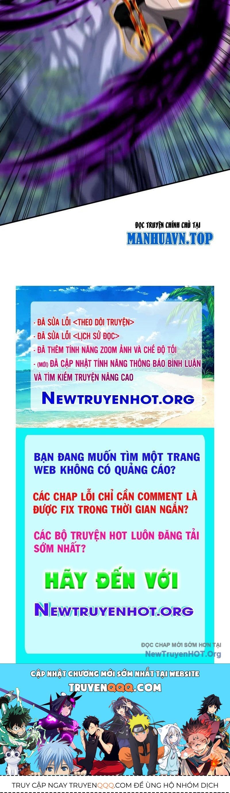 page_77