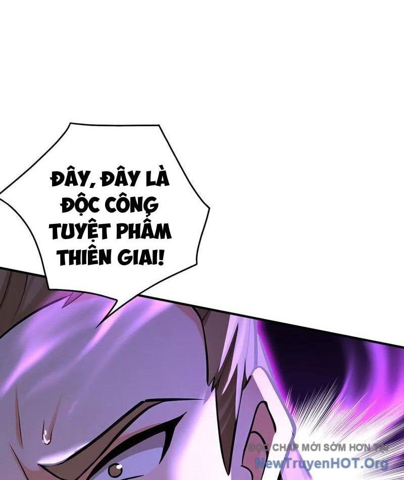 page_27