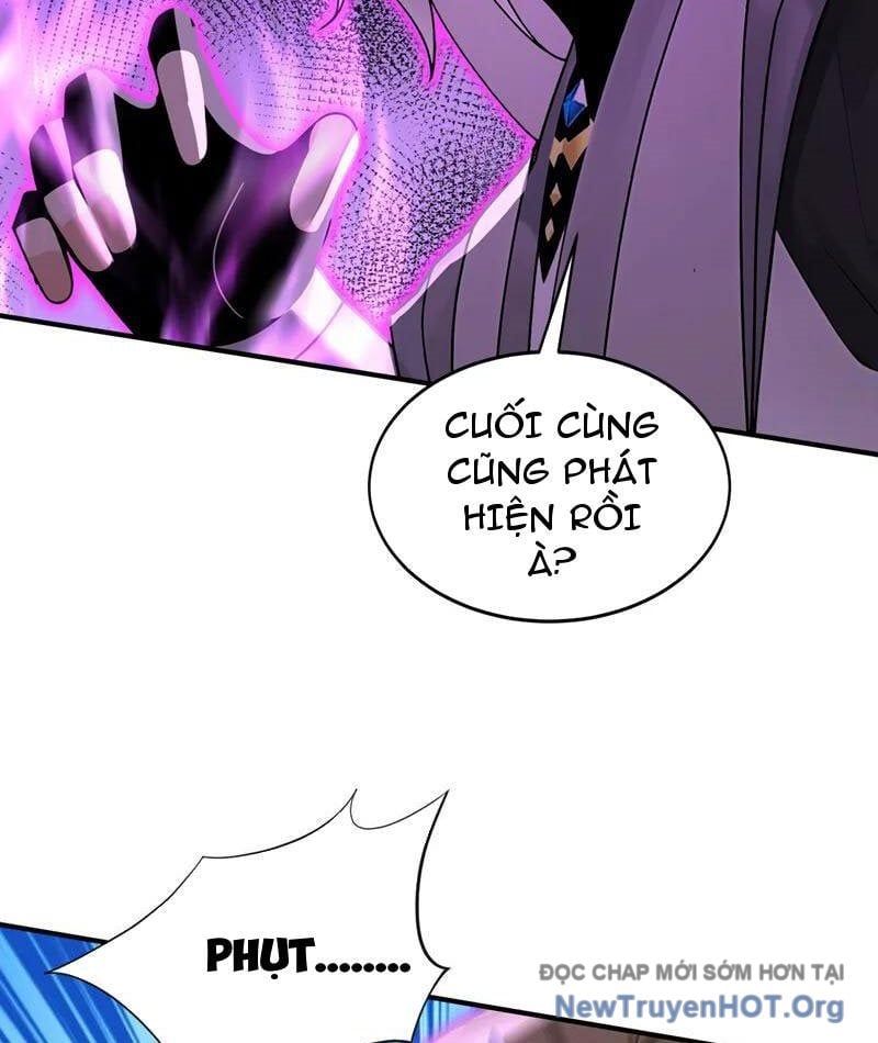 page_29