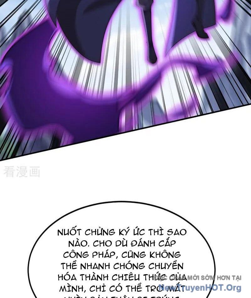 page_34