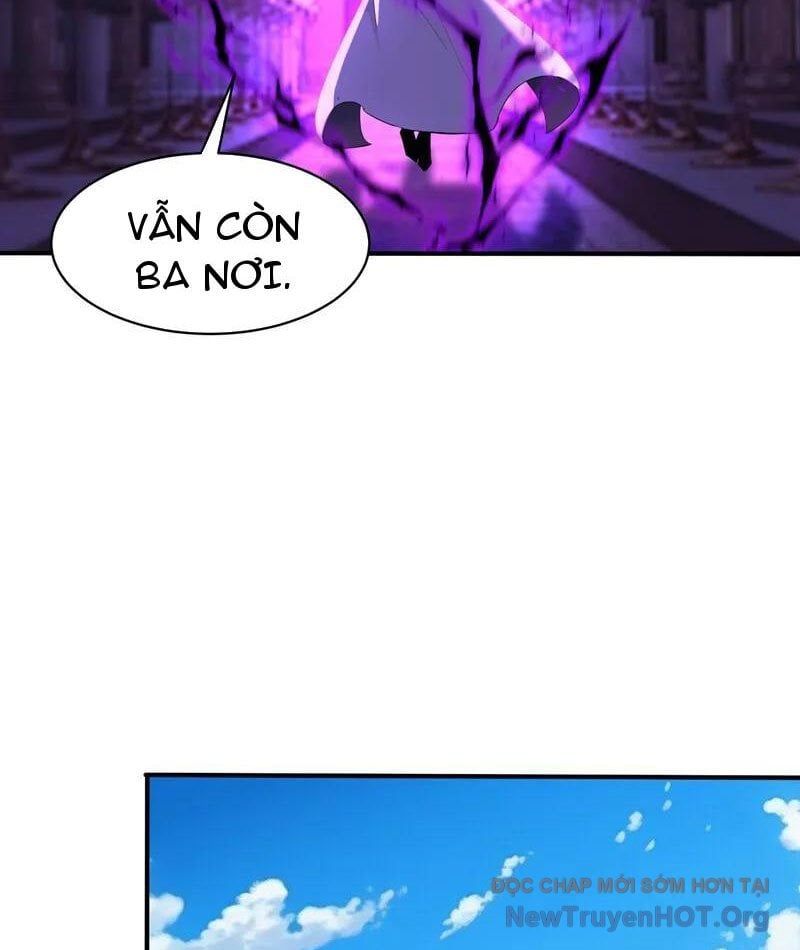 page_38