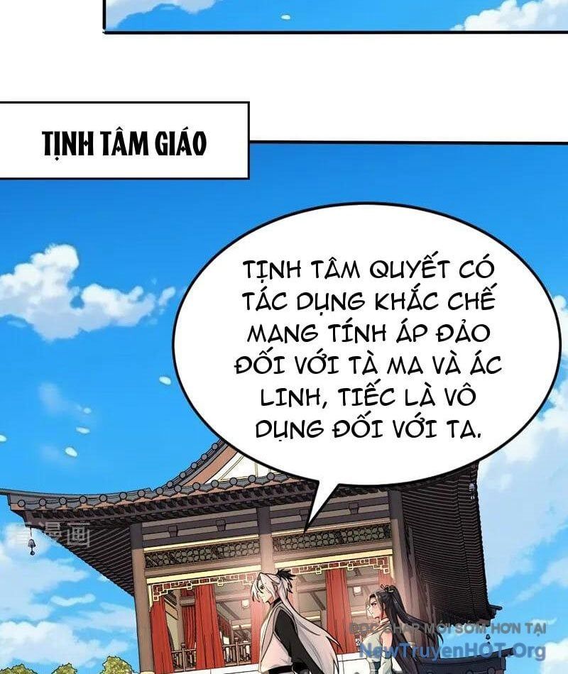 page_39