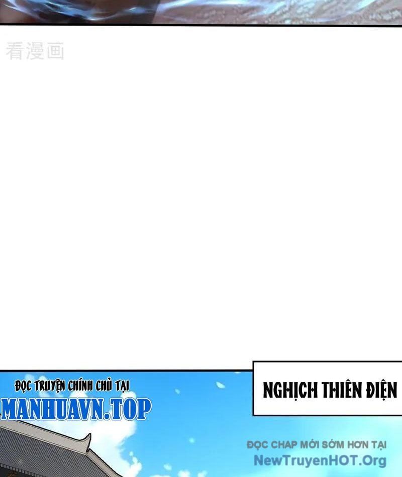 page_43
