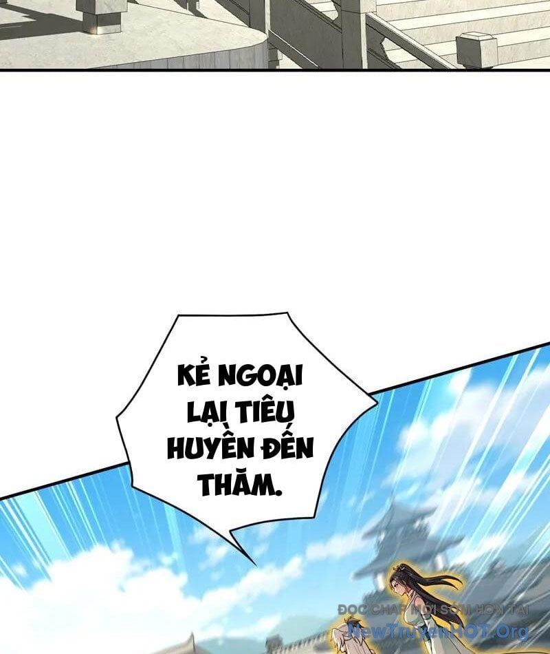 page_45