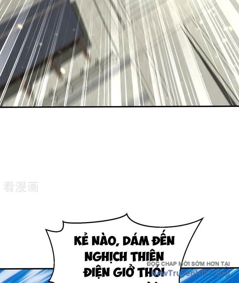 page_47
