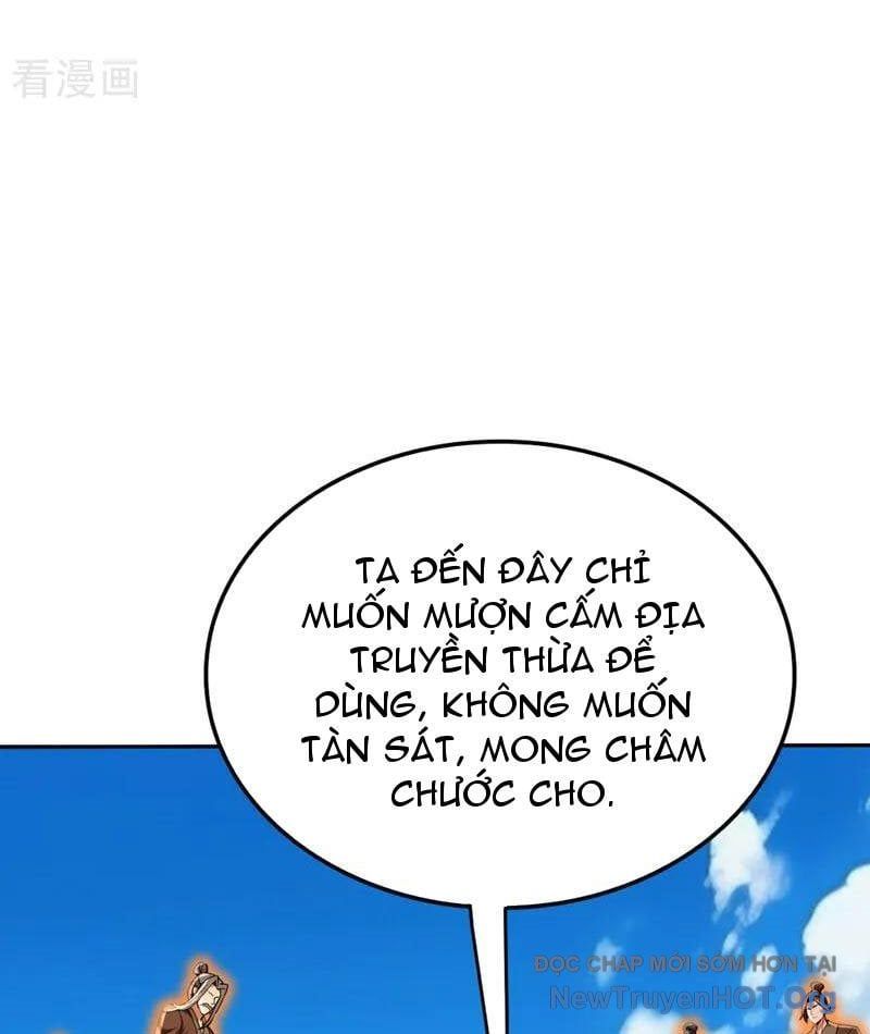 page_52