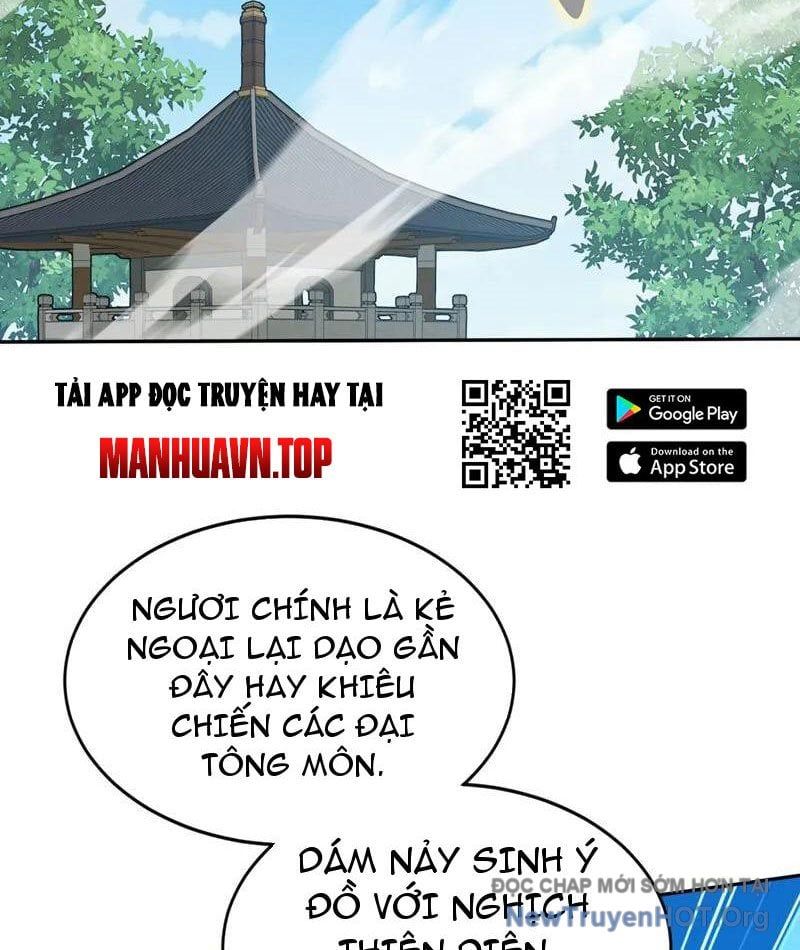 page_54