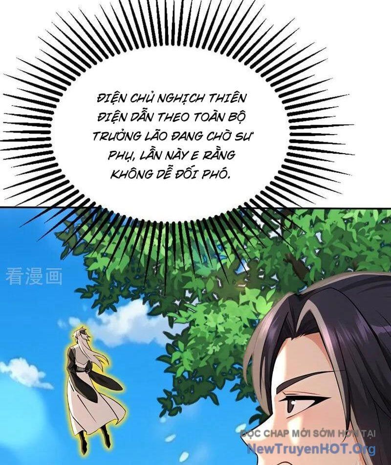 page_57