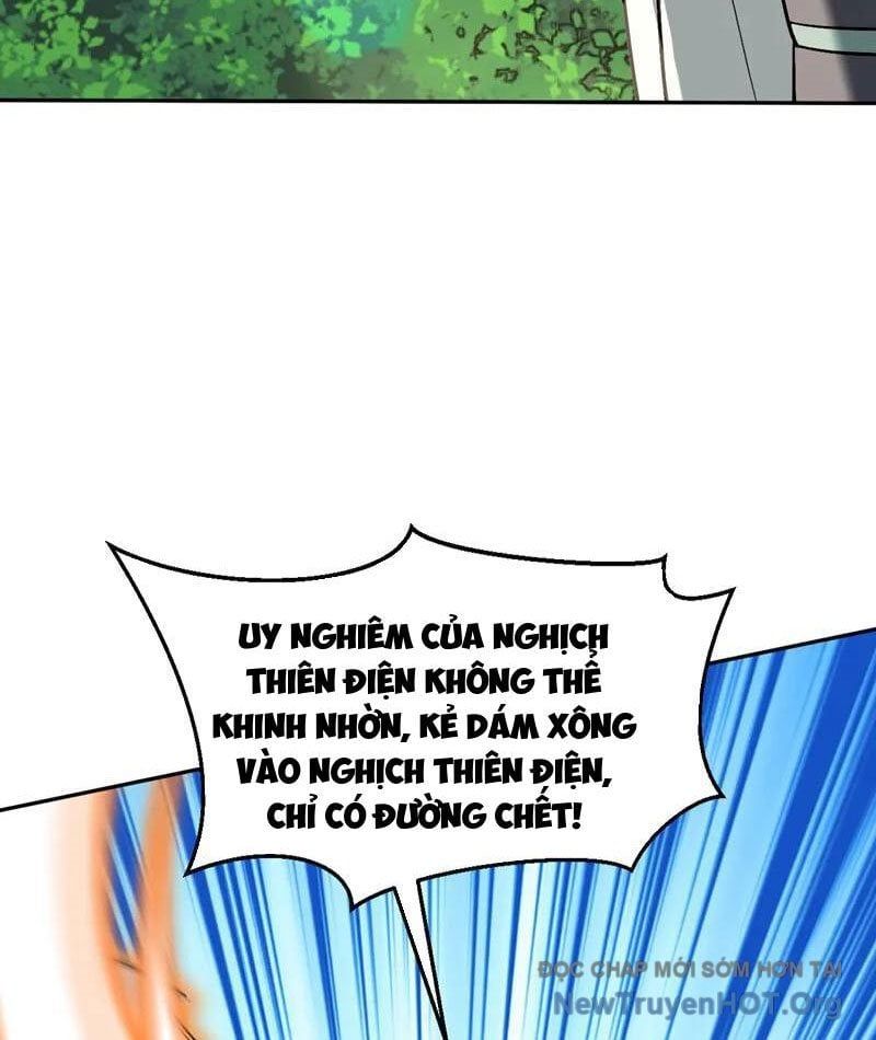 page_59