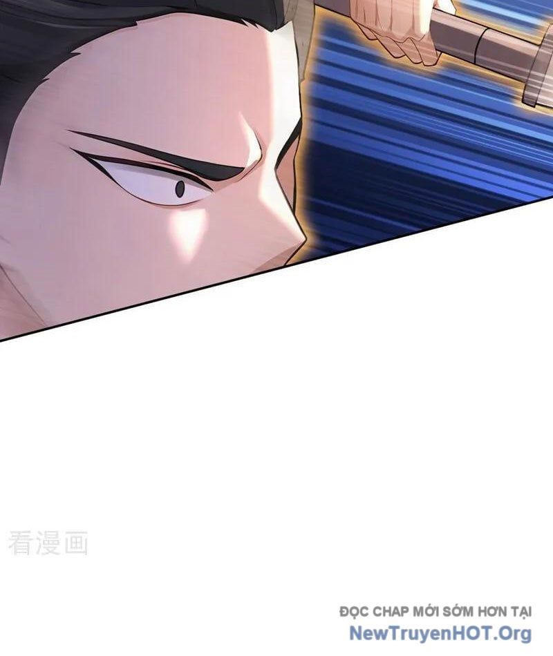 page_65