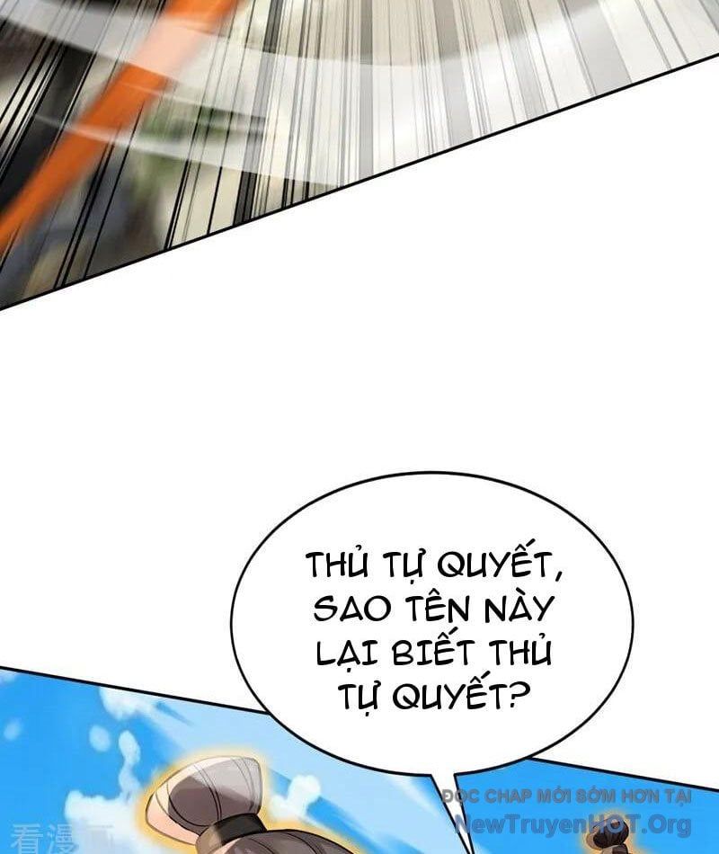 page_70