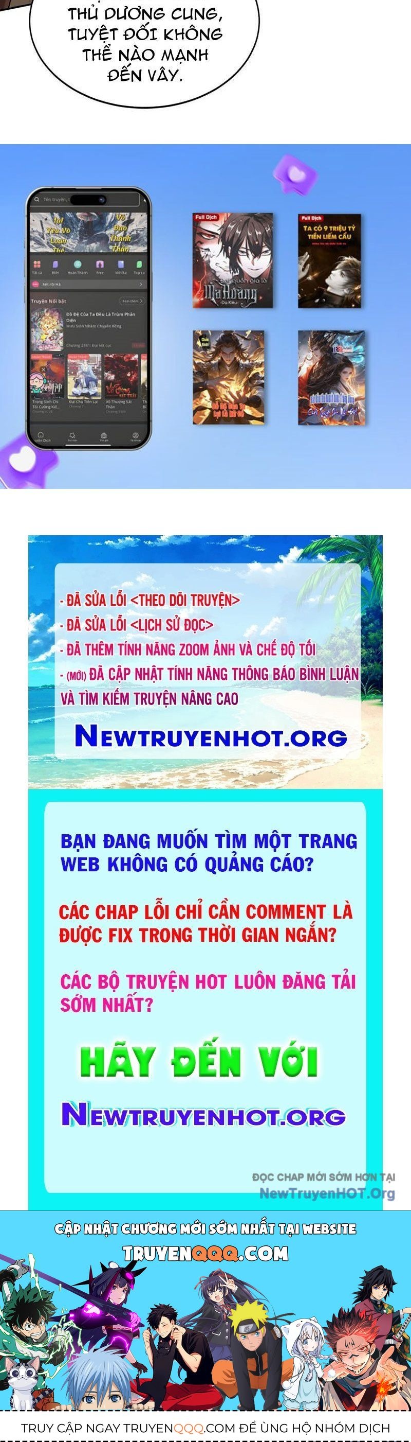 page_72