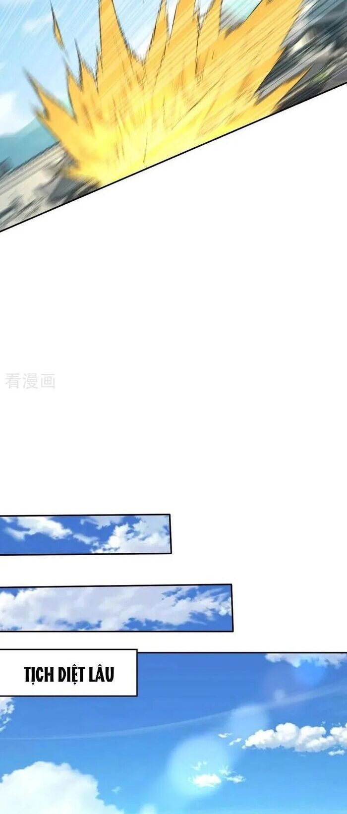 page_18