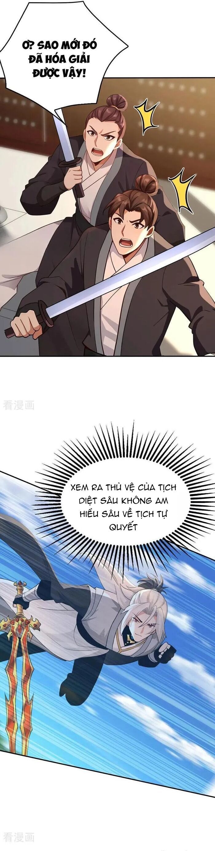 page_25