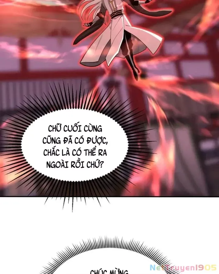 page_19