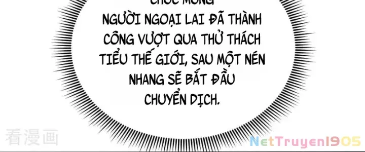 page_20