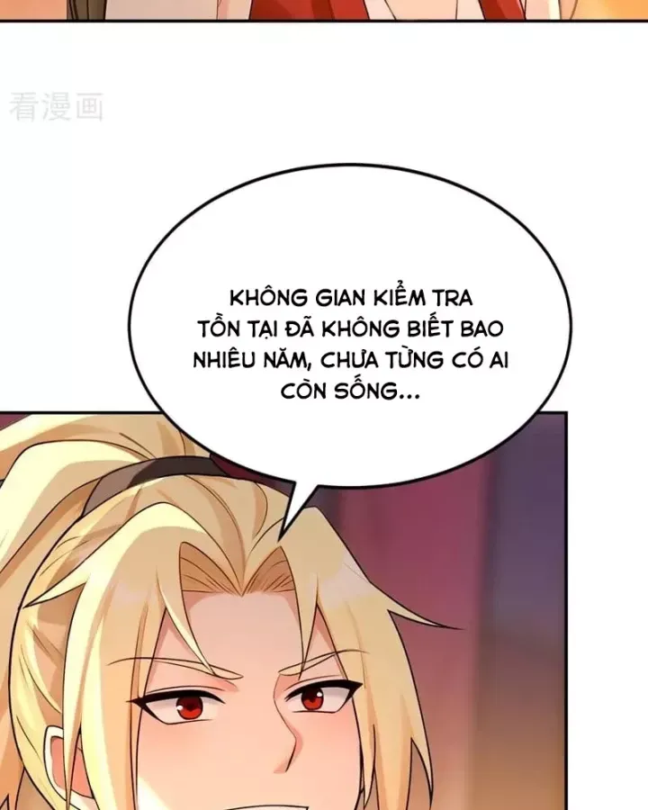 page_34