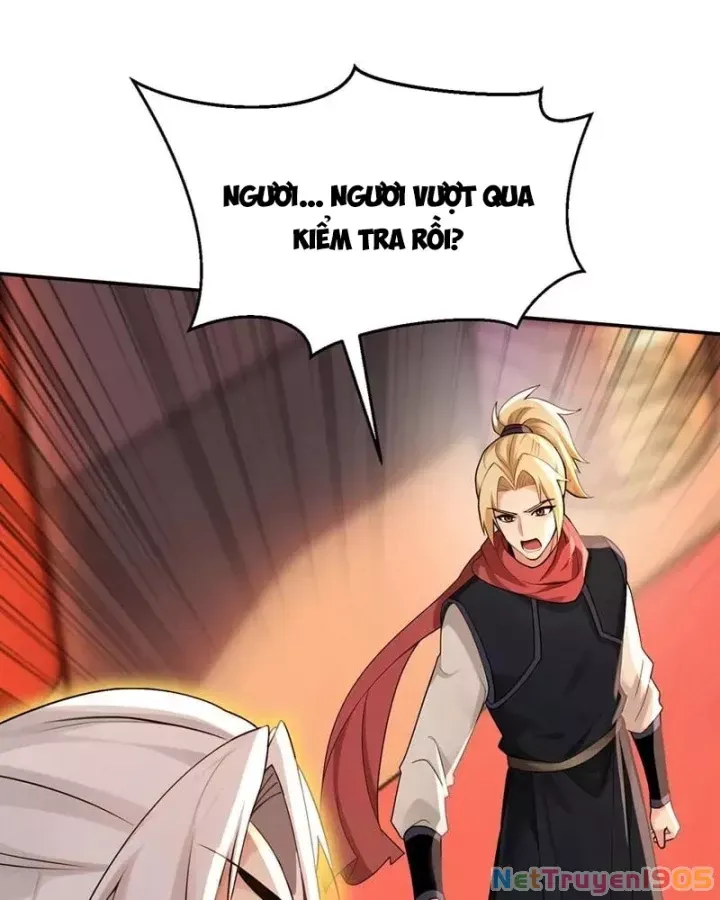 page_40