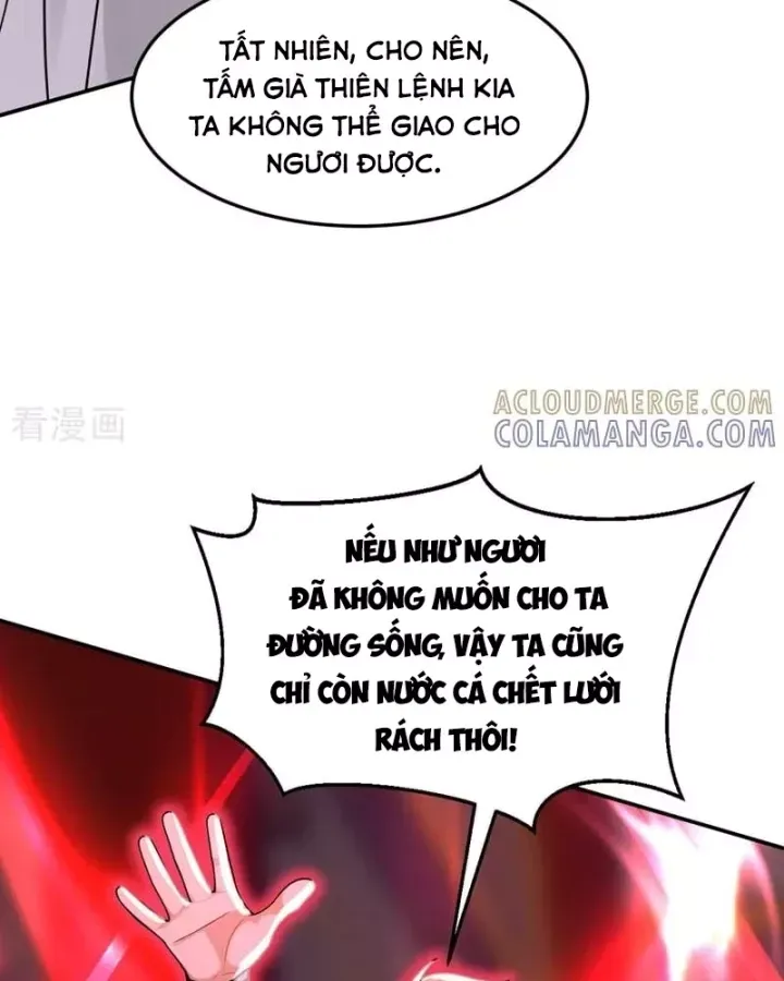 page_42