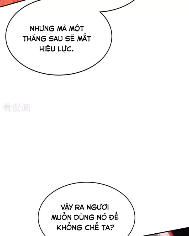 page_49