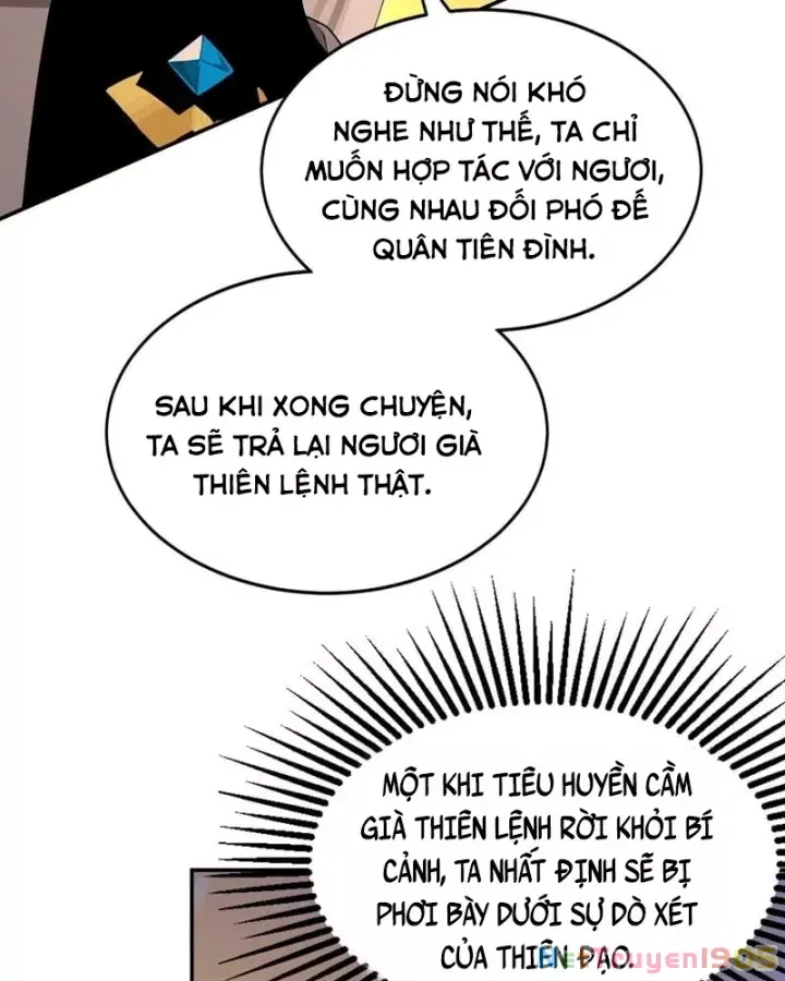 page_52