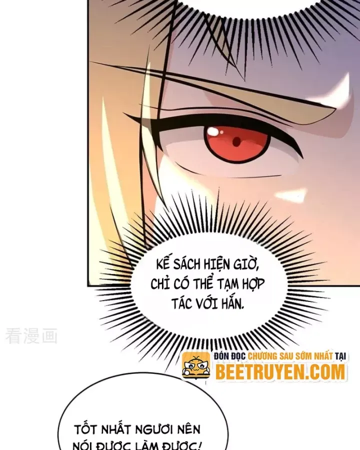 page_53