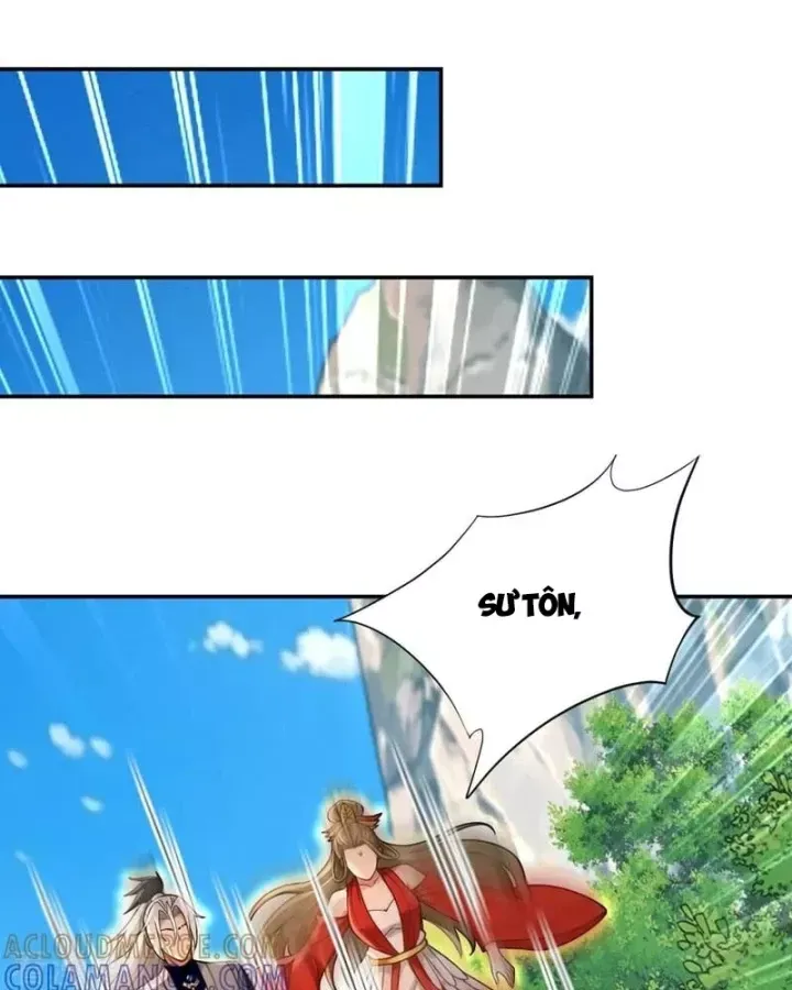 page_58