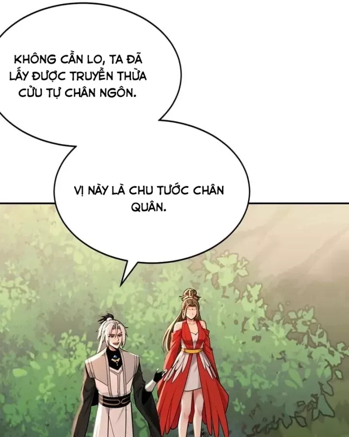 page_60