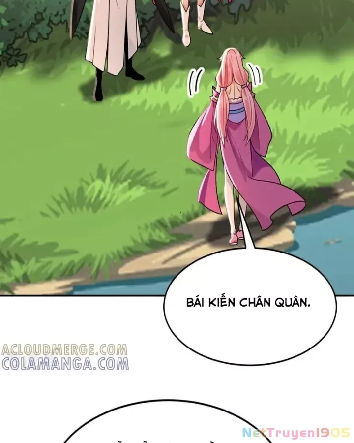page_61