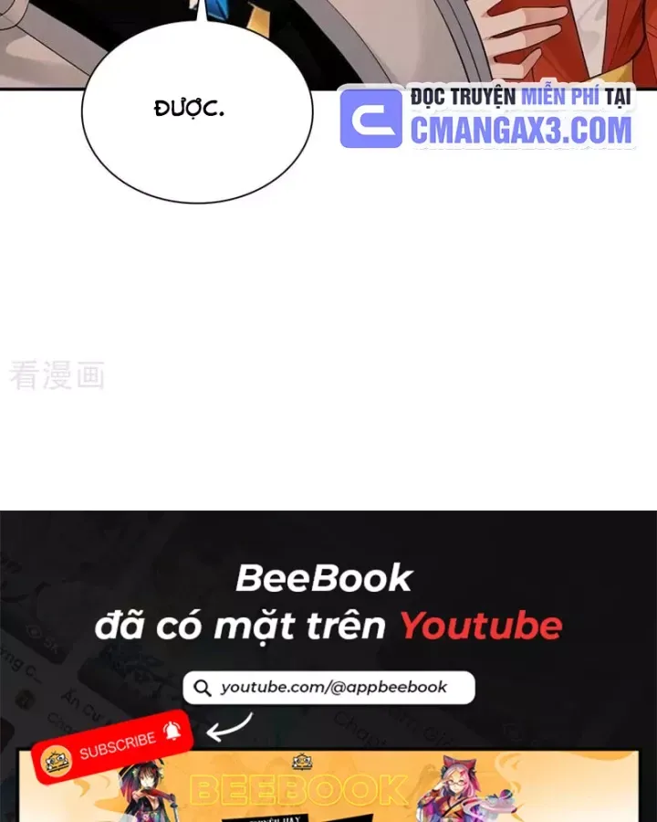 page_63
