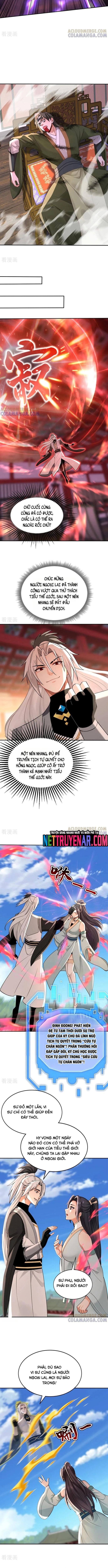 page_1