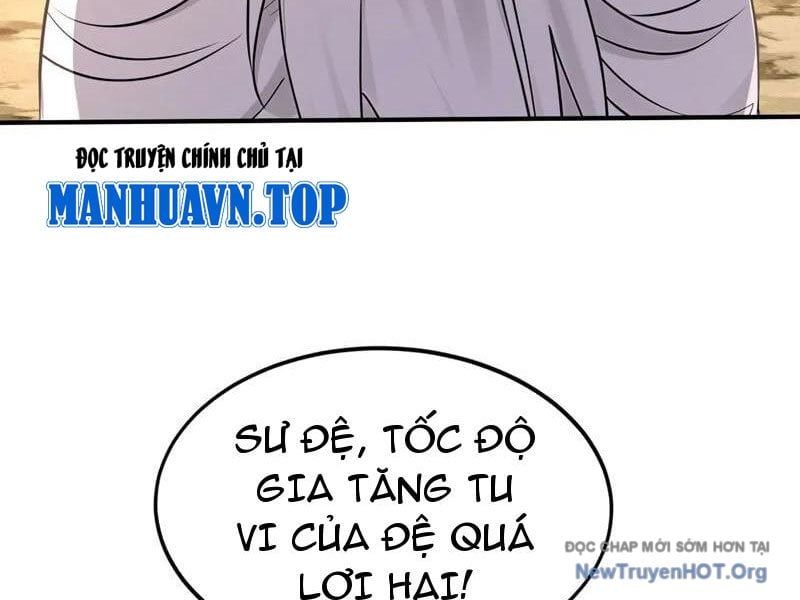 page_38