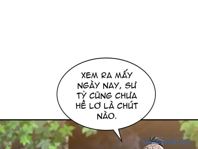 page_41