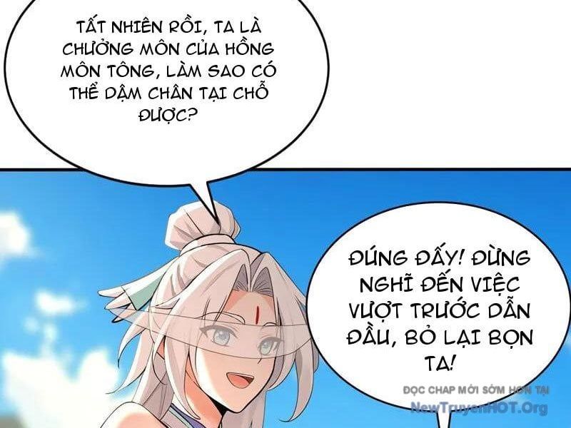 page_44
