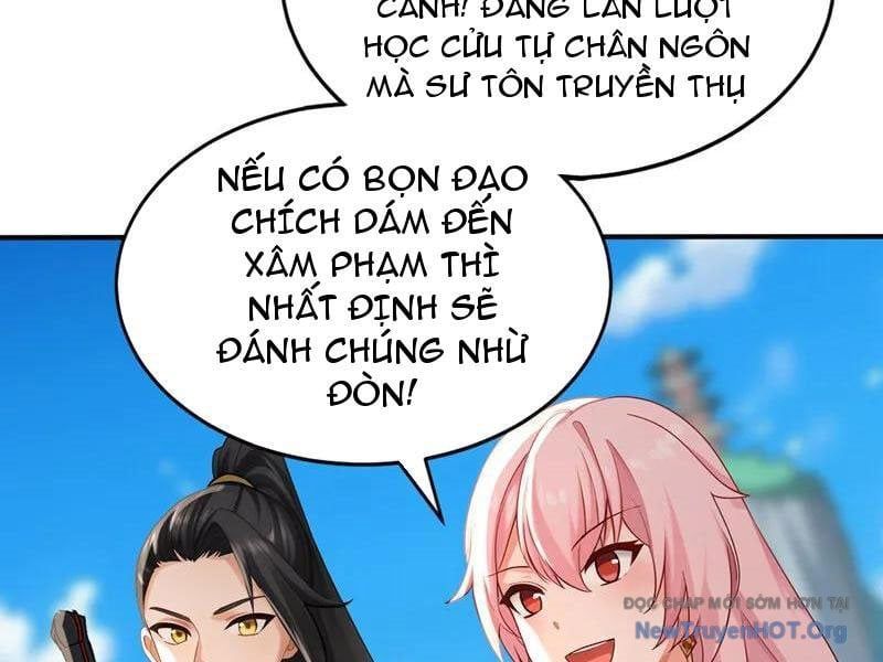 page_48