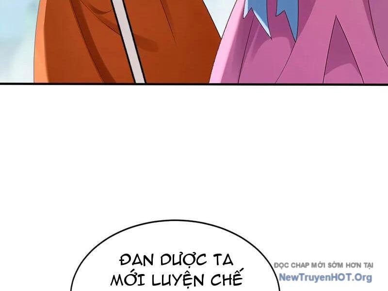 page_50
