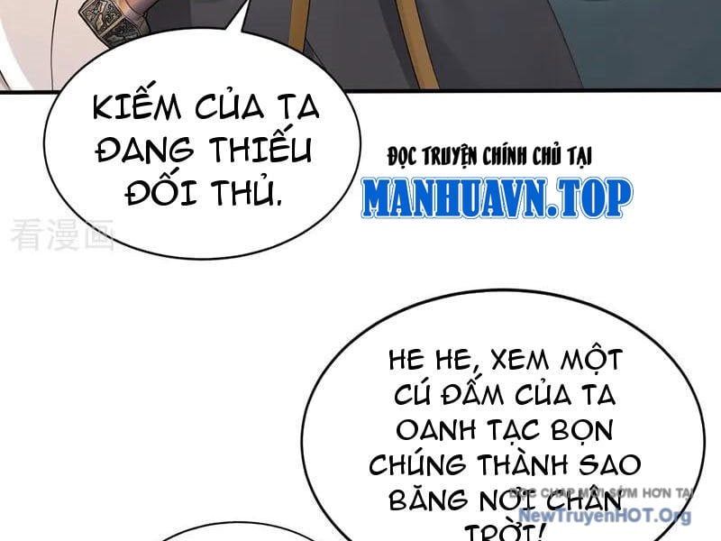 page_53