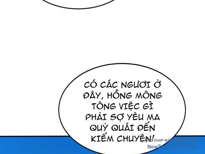 page_56