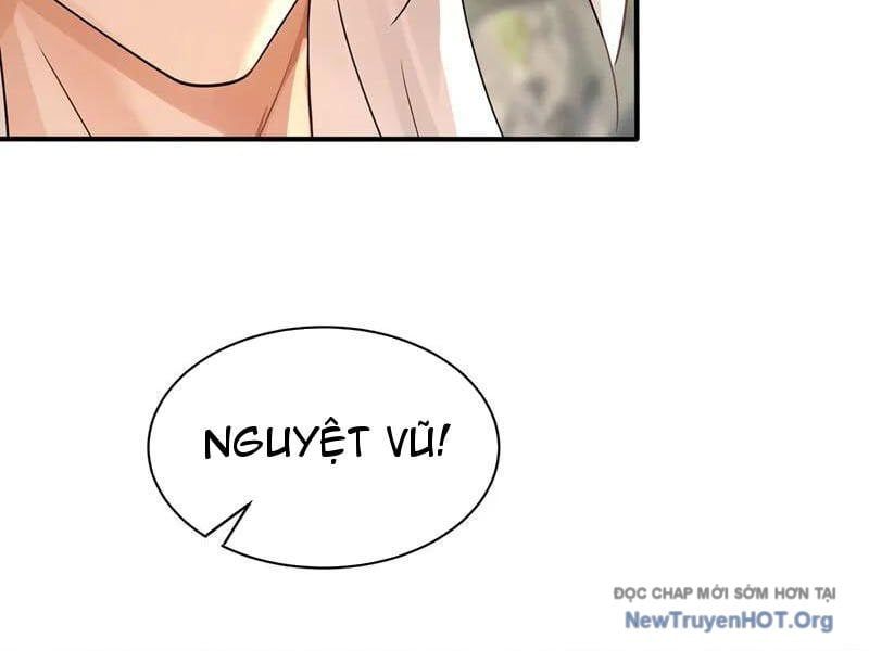 page_63