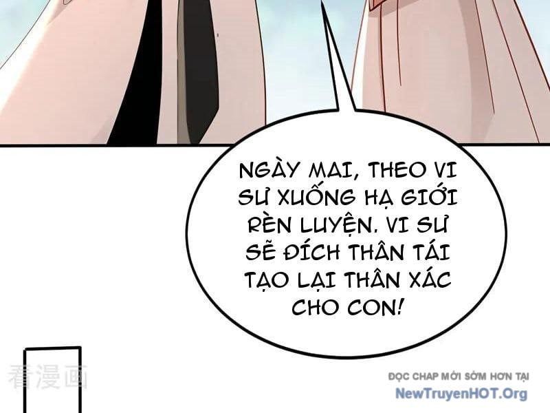 page_68