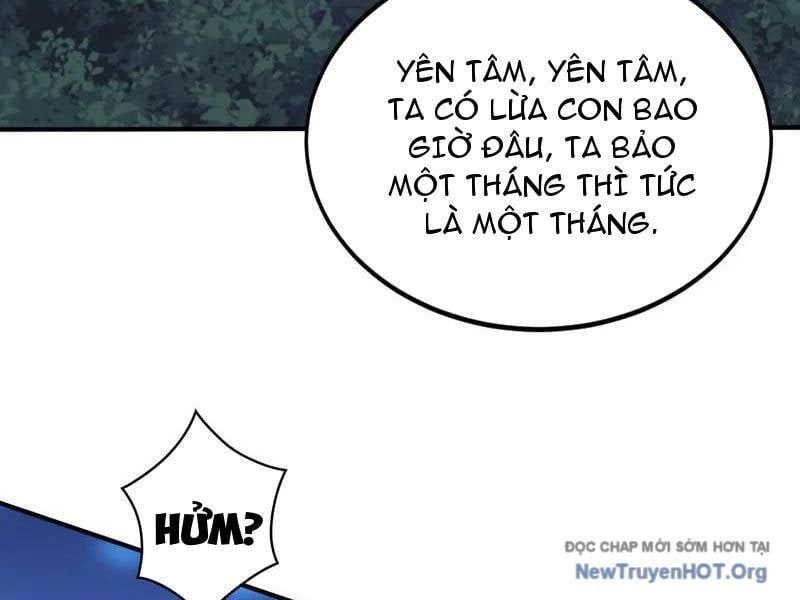 page_72