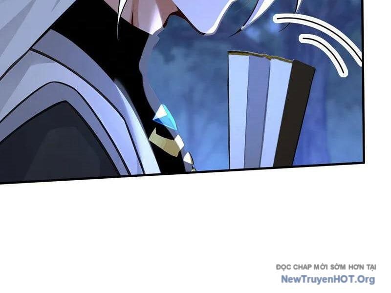 page_74