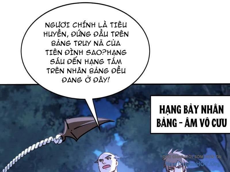 page_82
