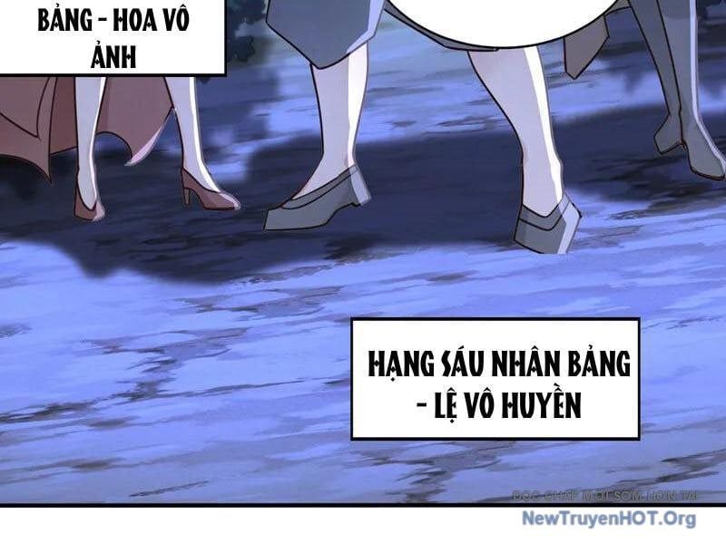 page_84