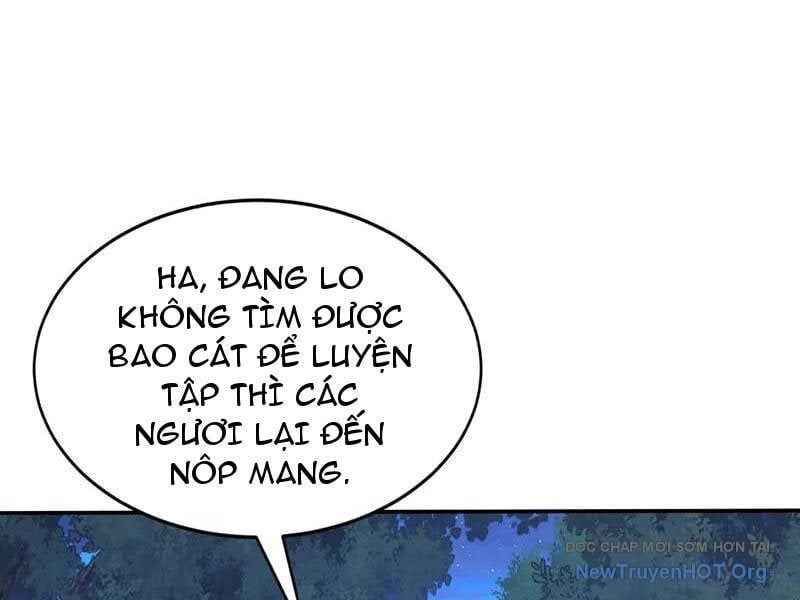 page_85