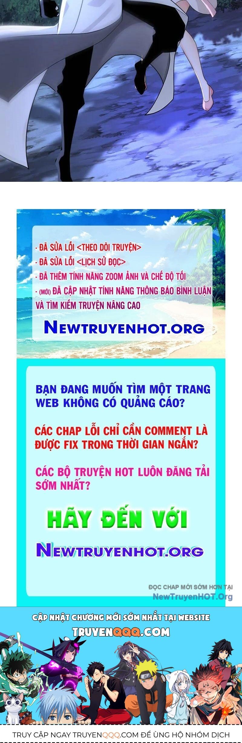 page_87